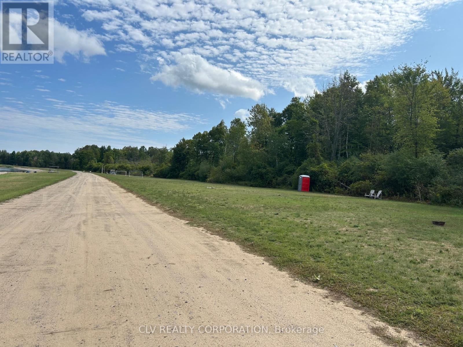 3117 Carp Road, Ottawa, Ontario  K0A 1L0 - Photo 12 - X12467727