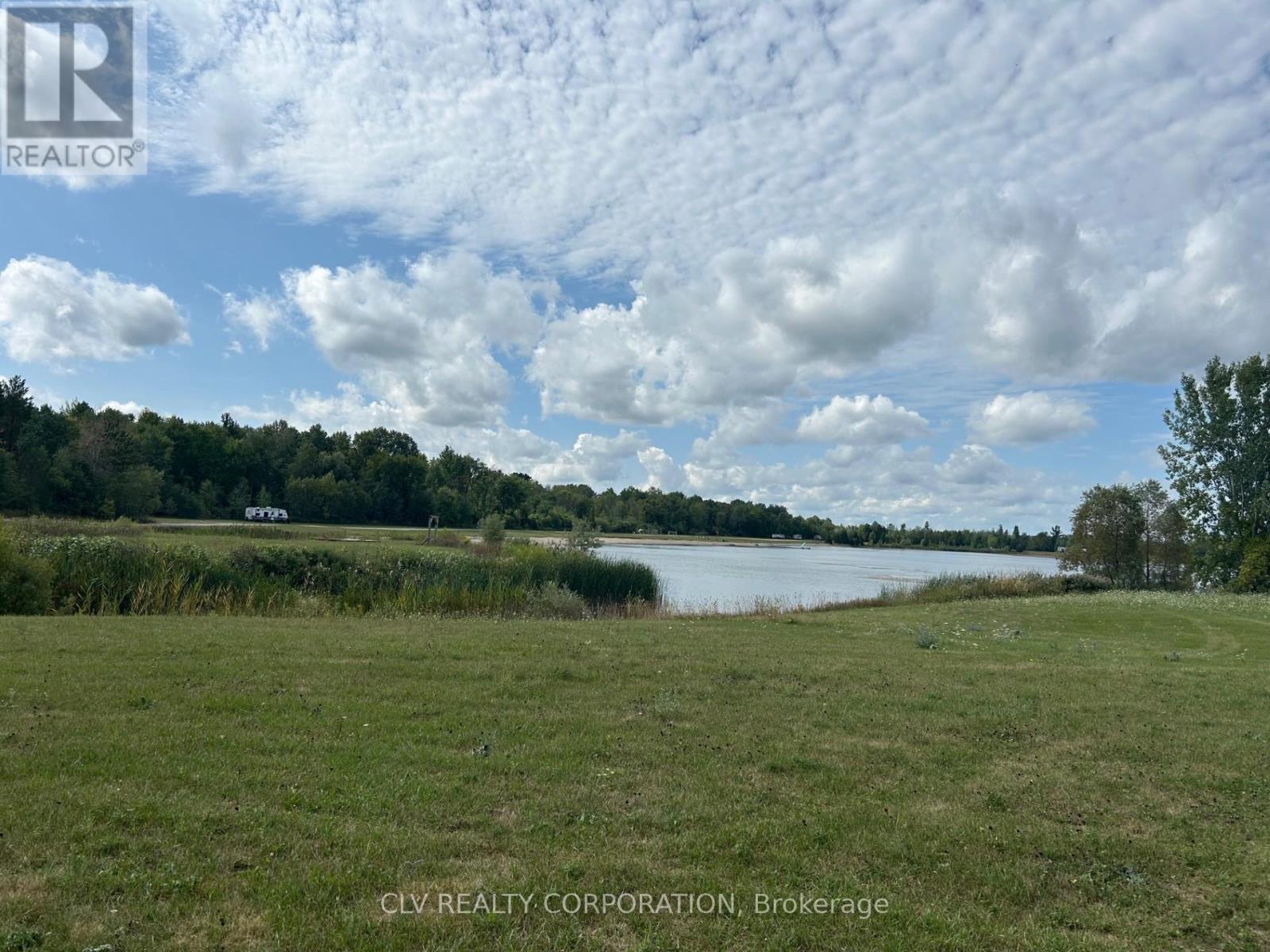 3117 Carp Road, Ottawa, Ontario  K0A 1L0 - Photo 2 - X12467727