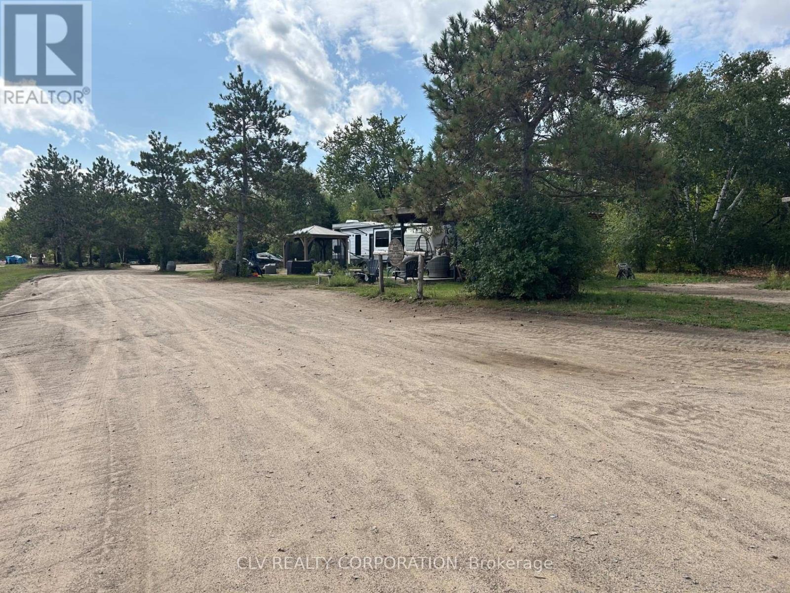3117 Carp Road, Ottawa, Ontario  K0A 1L0 - Photo 6 - X12467727