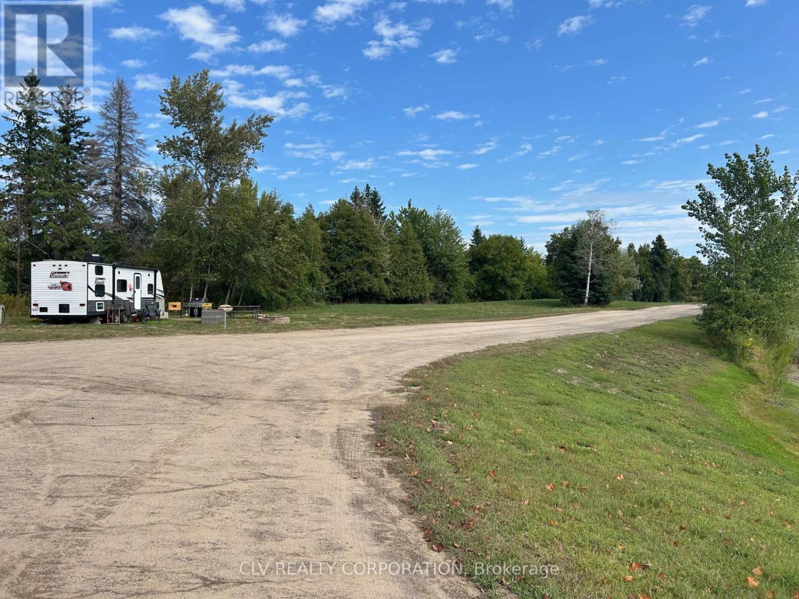 3117 Carp Road, Ottawa, Ontario  K0A 1L0 - Photo 7 - X12467727