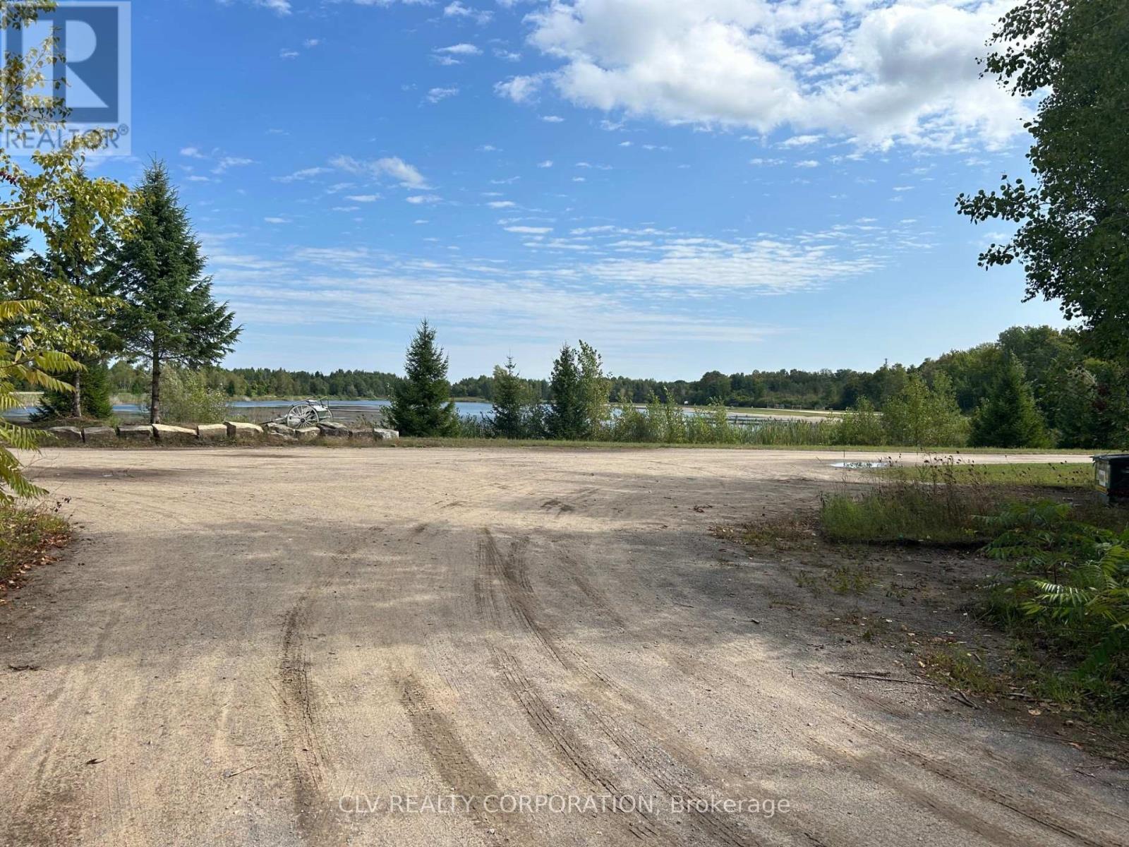 3117 Carp Road, Ottawa, Ontario  K0A 1L0 - Photo 8 - X12467727
