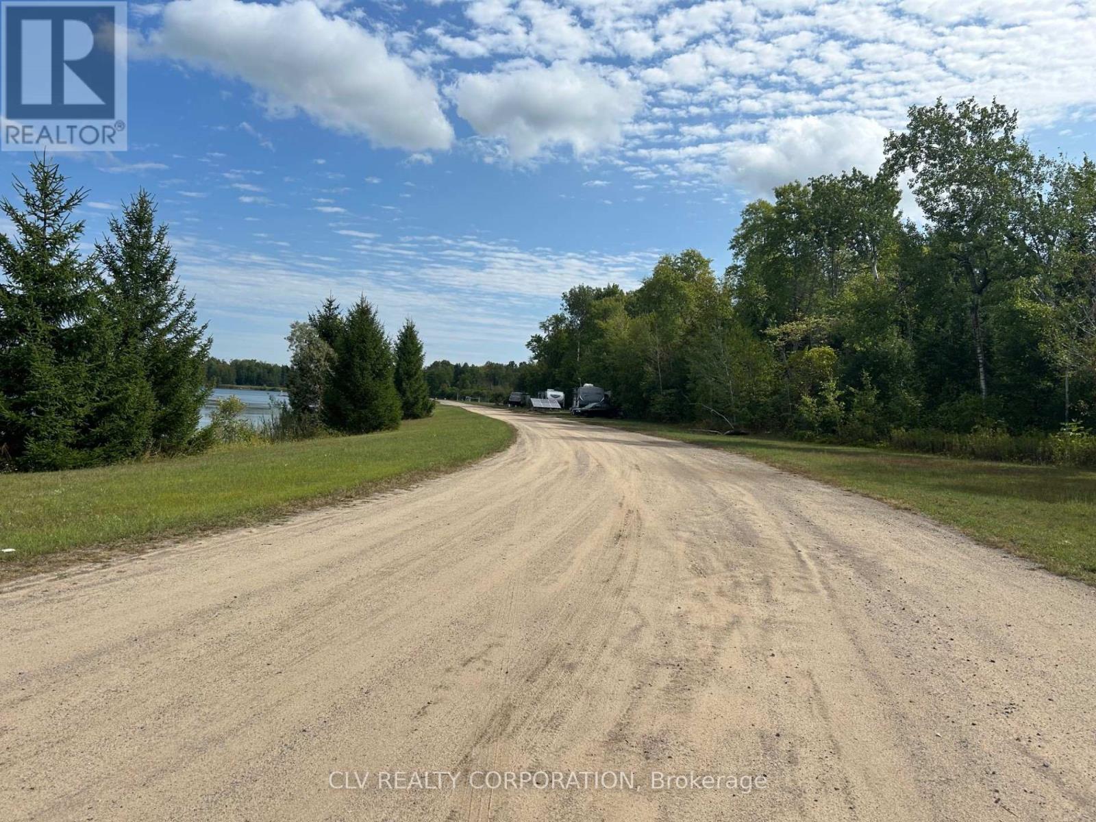 3117 Carp Road, Ottawa, Ontario  K0A 1L0 - Photo 9 - X12467727