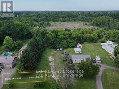 29 County Road, Elizabethtown-Kitley, Ontario  K6V 5T4 - Photo 2 - X12467733