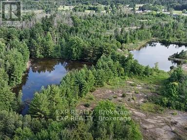 29 County Road, Elizabethtown-Kitley, Ontario  K6V 5T4 - Photo 3 - X12467733