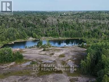 29 County Road, Elizabethtown-Kitley, Ontario  K6V 5T4 - Photo 4 - X12467733
