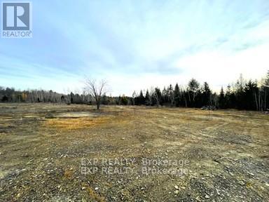 29 County Road, Elizabethtown-Kitley, Ontario  K6V 5T4 - Photo 5 - X12467733