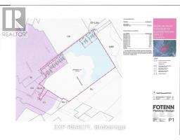 29 COUNTY ROAD, Elizabethtown-Kitley, Ontario