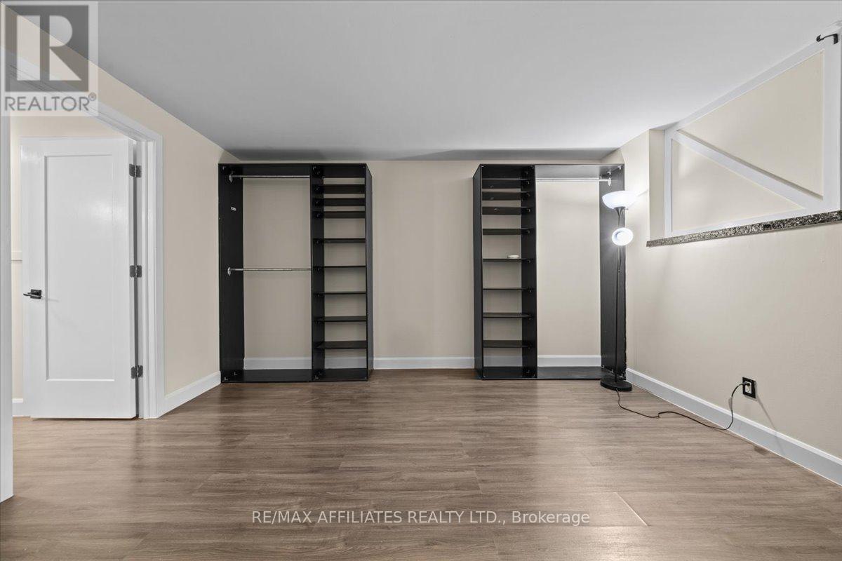 A - 6643 Bilberry Drive, Ottawa, Ontario  K1C 4N5 - Photo 18 - X12467774