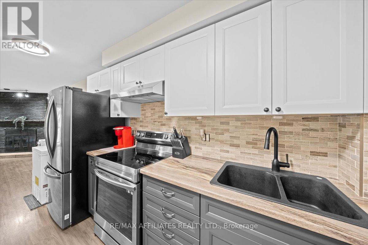 A - 6643 Bilberry Drive, Ottawa, Ontario  K1C 4N5 - Photo 7 - X12467774