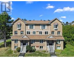 A - 6643 BILBERRY DRIVE, Ottawa, Ontario