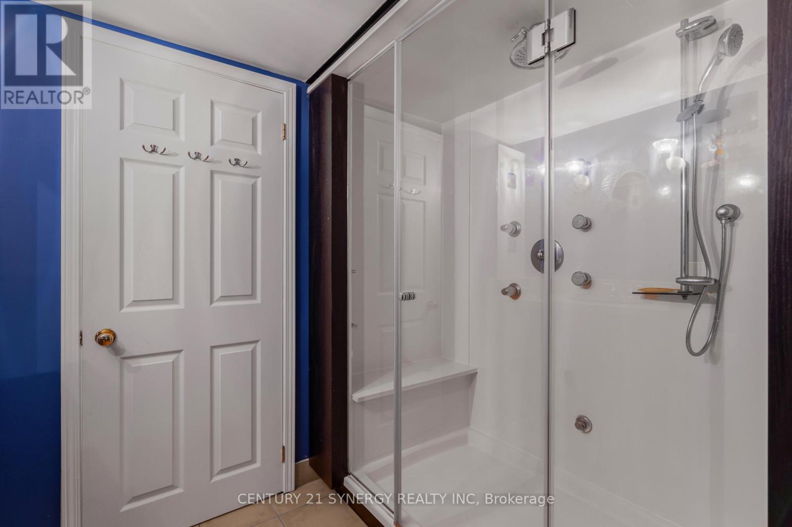 1174 Greyrock Crescent, Ottawa, Ontario  K2C 2A4 - Photo 22 - X12467811