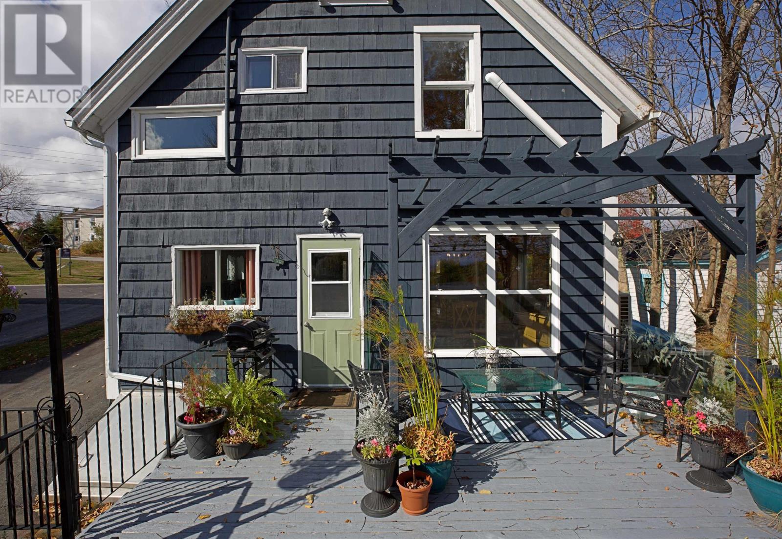1359 Highway 332, First South, Nova Scotia  B0J 2C0 - Photo 41 - 202526043