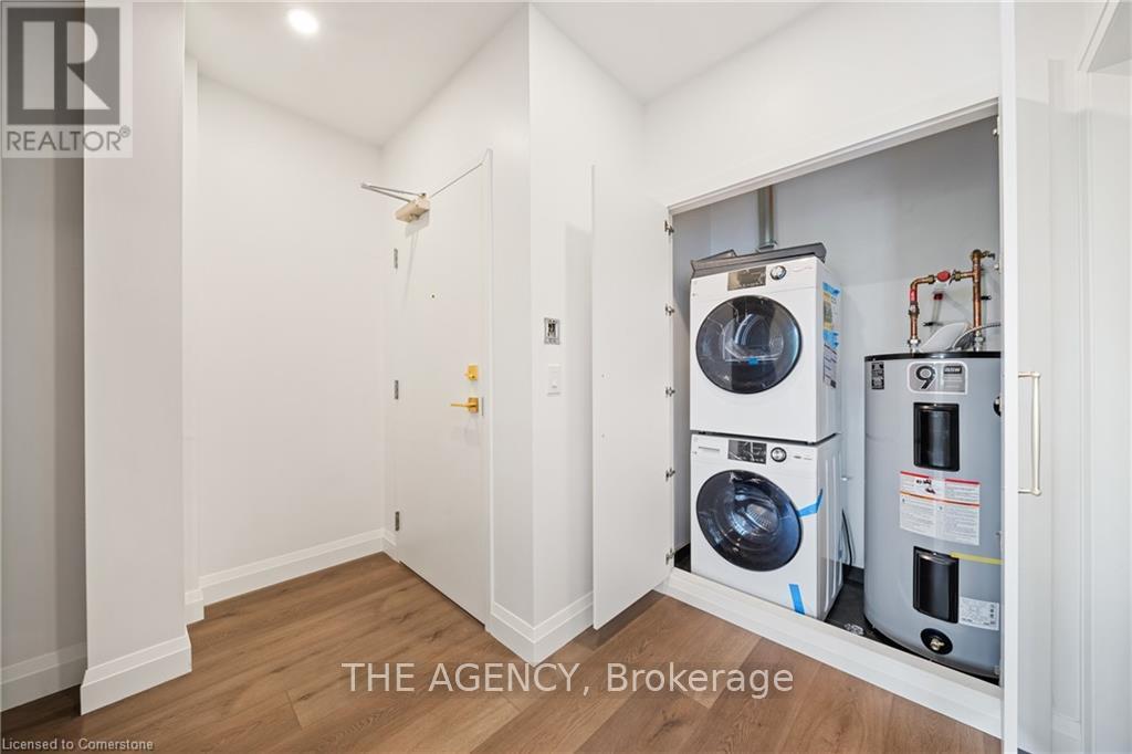 6 - 153 Main Street E, Milton, Ontario  L9T 1N7 - Photo 15 - W12386216