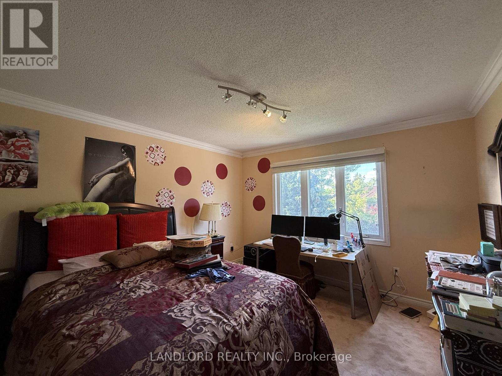 67 Glenayr Road, Richmond Hill, Ontario  L4B 2V8 - Photo 13 - N12457714