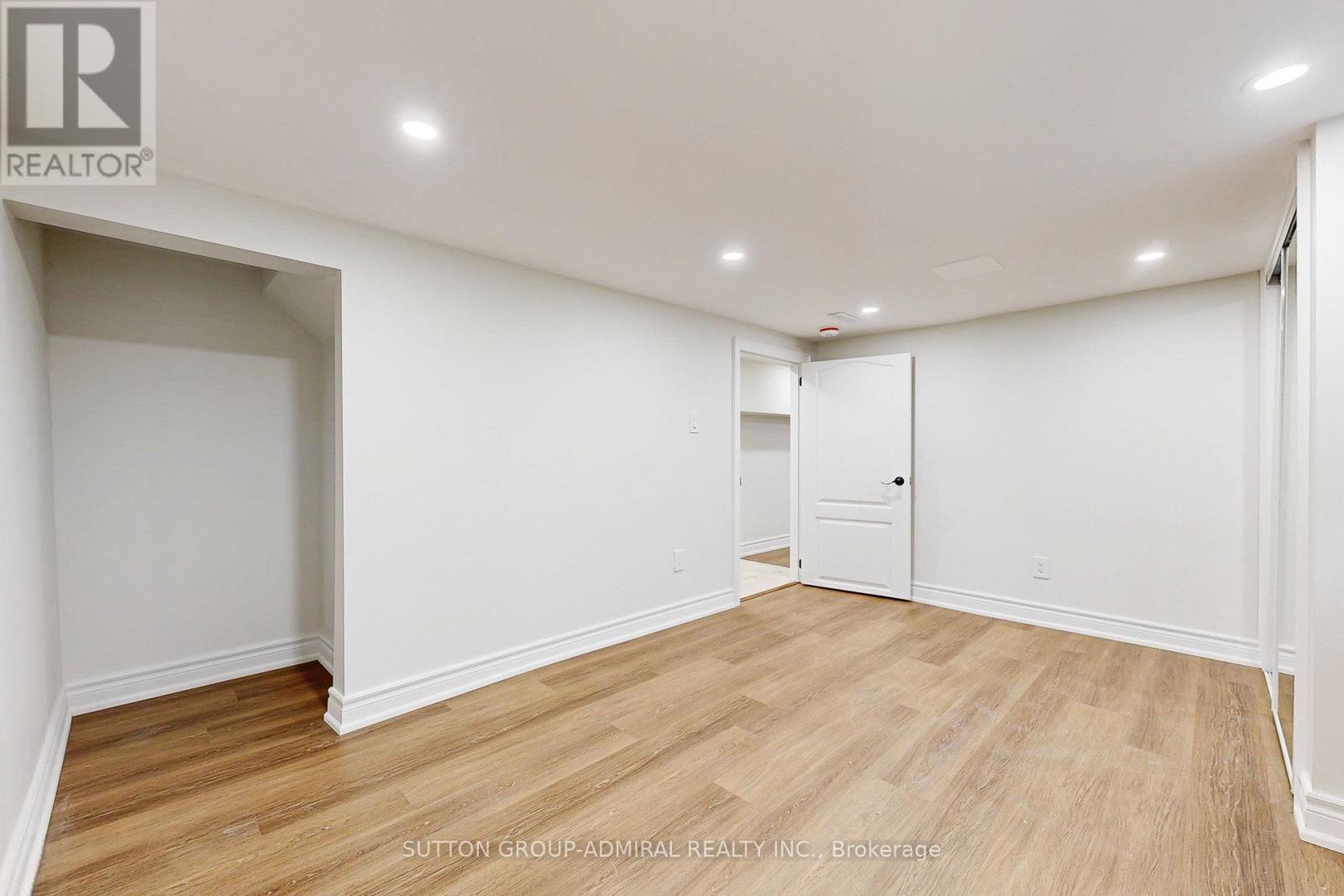 408 Andrew Street, Newmarket, Ontario  L3Y 1H4 - Photo 40 - N12467621