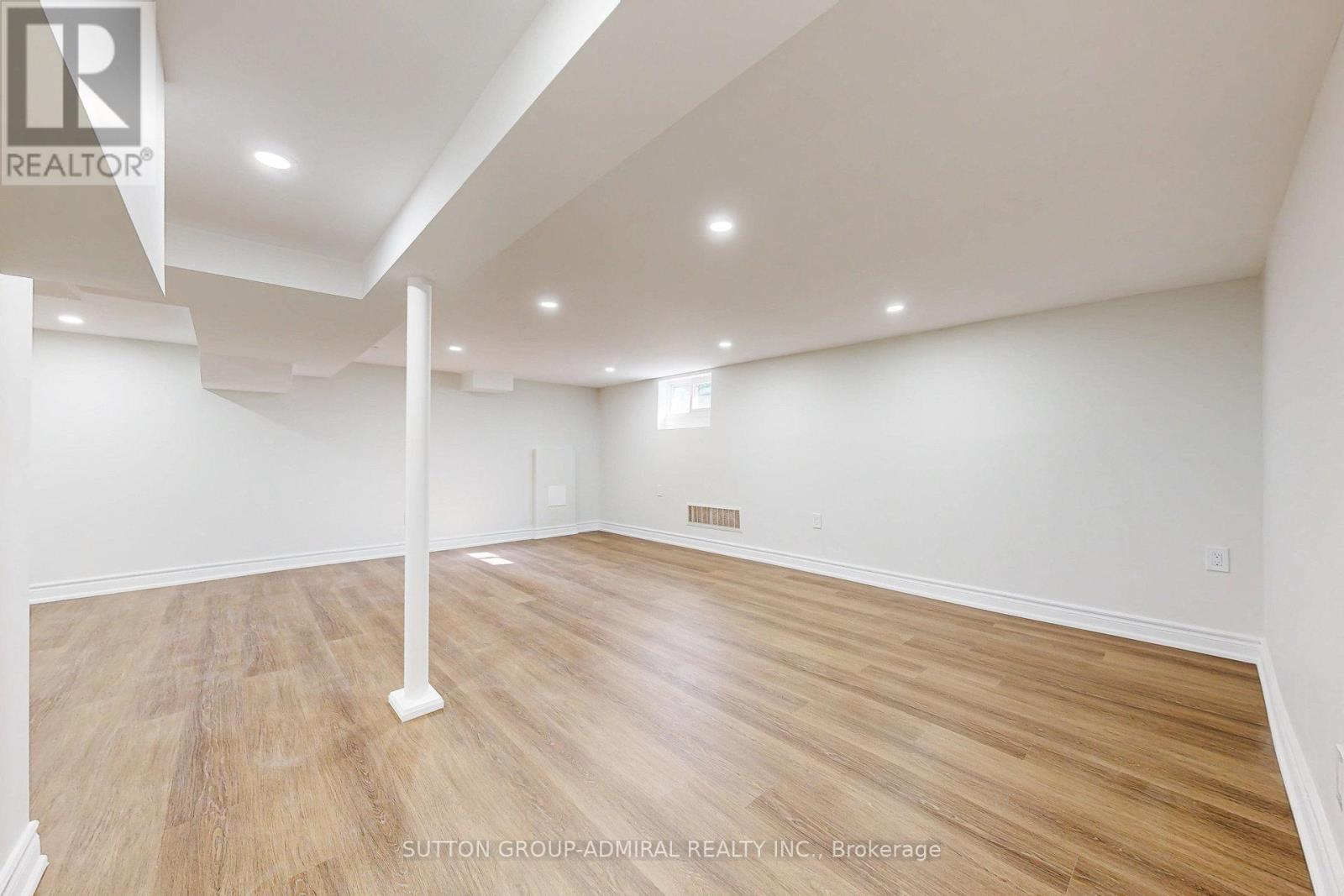 408 Andrew Street, Newmarket, Ontario  L3Y 1H4 - Photo 42 - N12467621