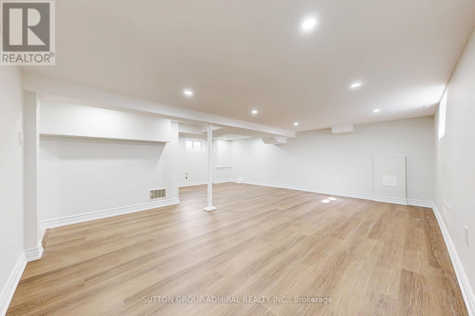 408 Andrew Street, Newmarket, Ontario  L3Y 1H4 - Photo 43 - N12467621