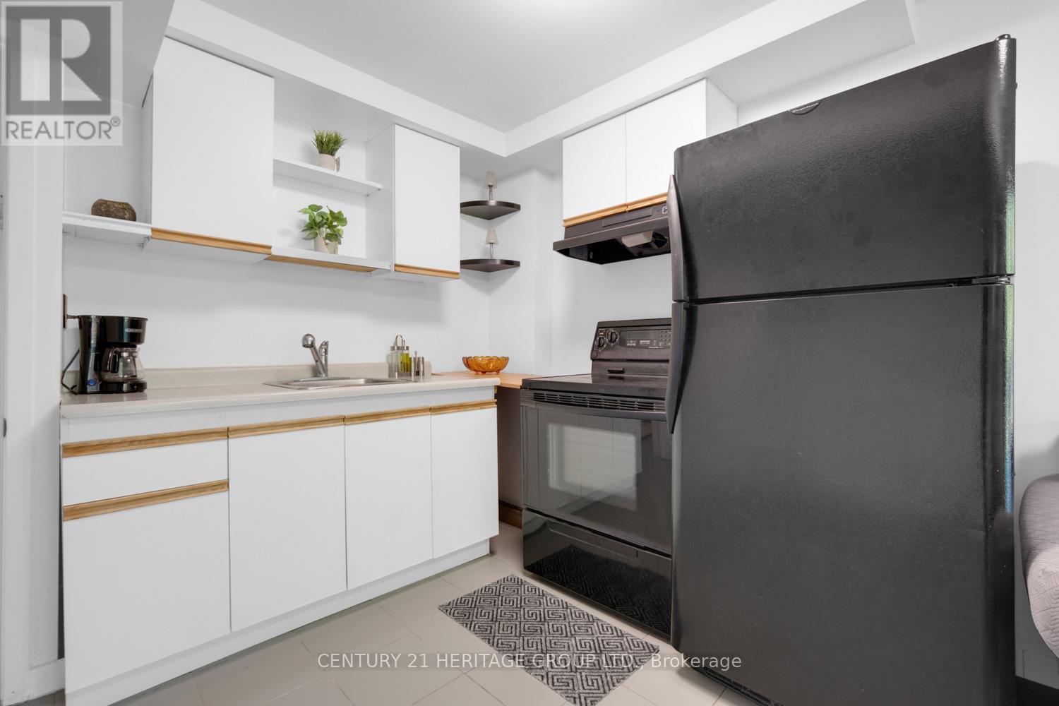 Bsmt - 431 Carruthers Avenue, Newmarket, Ontario  L3X 2C1 - Photo 7 - N12467627
