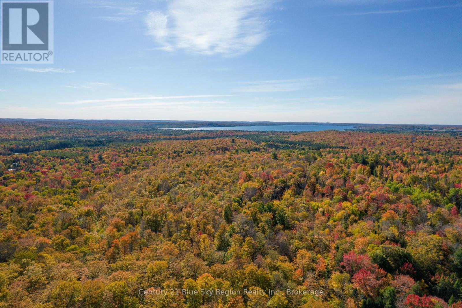671 Tower Road, Strong, Ontario  P0A 1Z0 - Photo 1 - X12467663