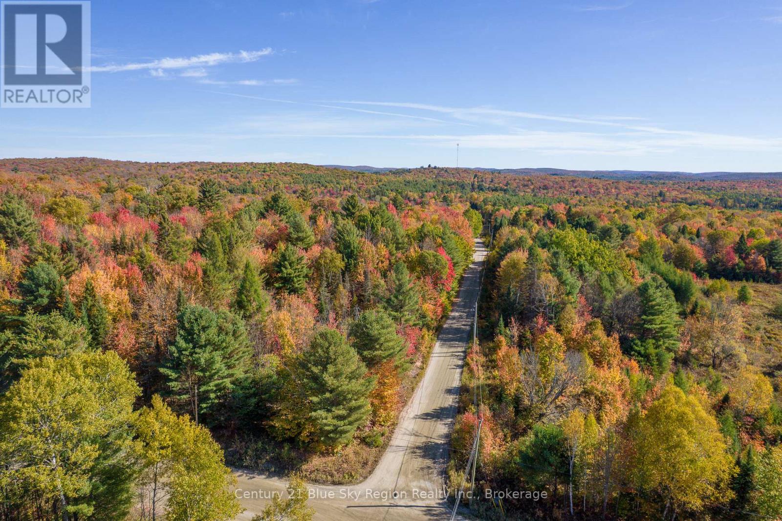 671 Tower Road, Strong, Ontario  P0A 1Z0 - Photo 12 - X12467663