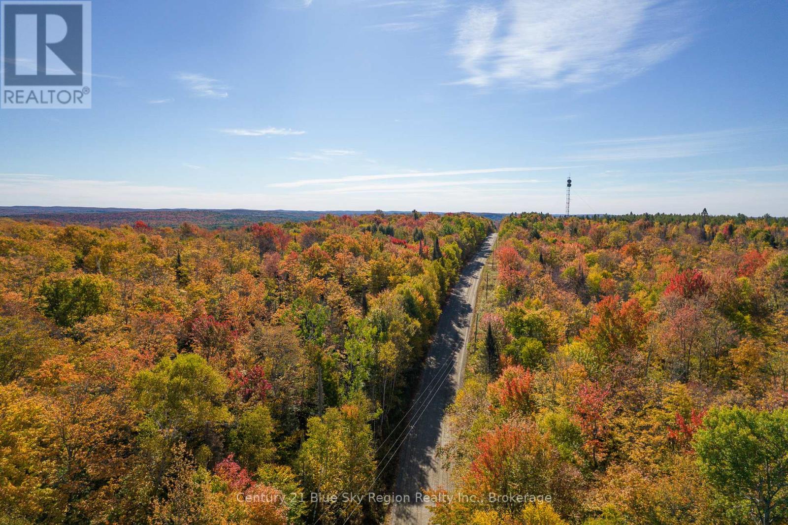 671 Tower Road, Strong, Ontario  P0A 1Z0 - Photo 14 - X12467663