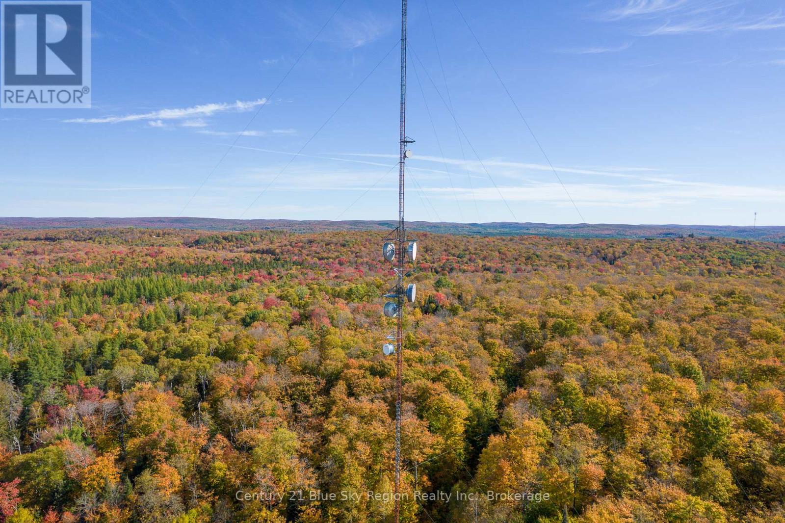 671 Tower Road, Strong, Ontario  P0A 1Z0 - Photo 16 - X12467663