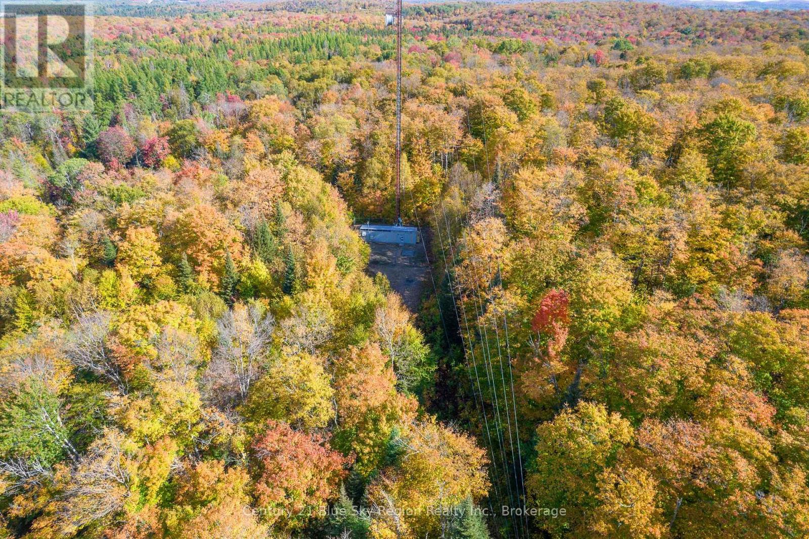 671 Tower Road, Strong, Ontario  P0A 1Z0 - Photo 17 - X12467663