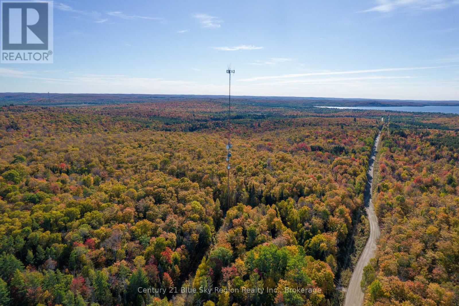 671 Tower Road, Strong, Ontario  P0A 1Z0 - Photo 18 - X12467663
