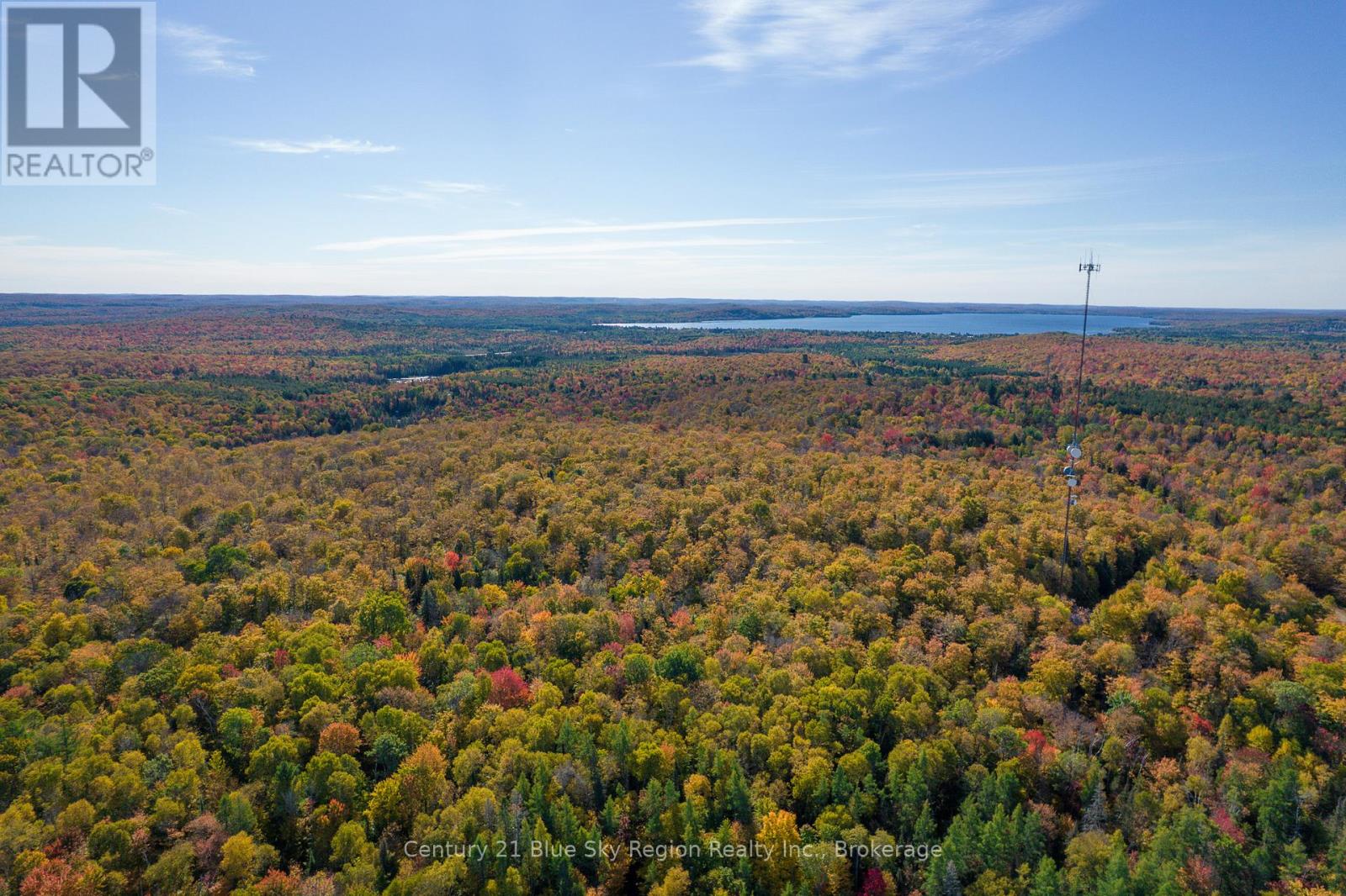 671 Tower Road, Strong, Ontario  P0A 1Z0 - Photo 19 - X12467663