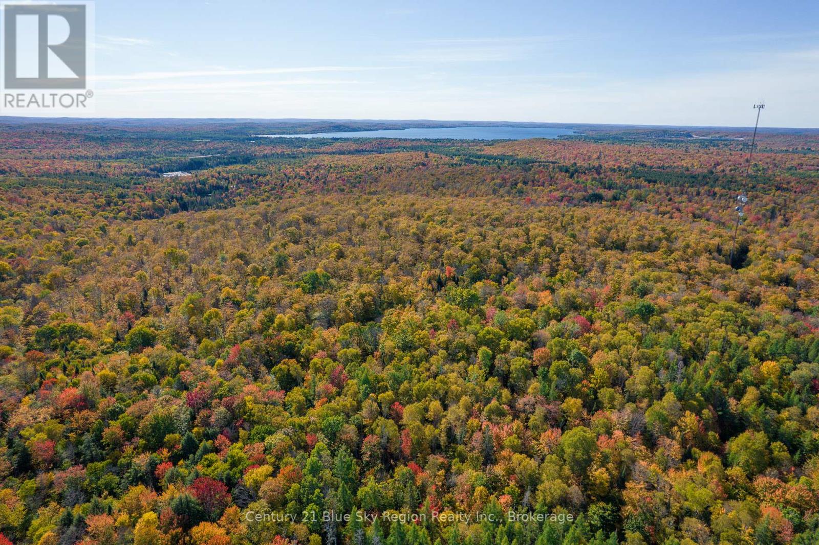 671 Tower Road, Strong, Ontario  P0A 1Z0 - Photo 20 - X12467663