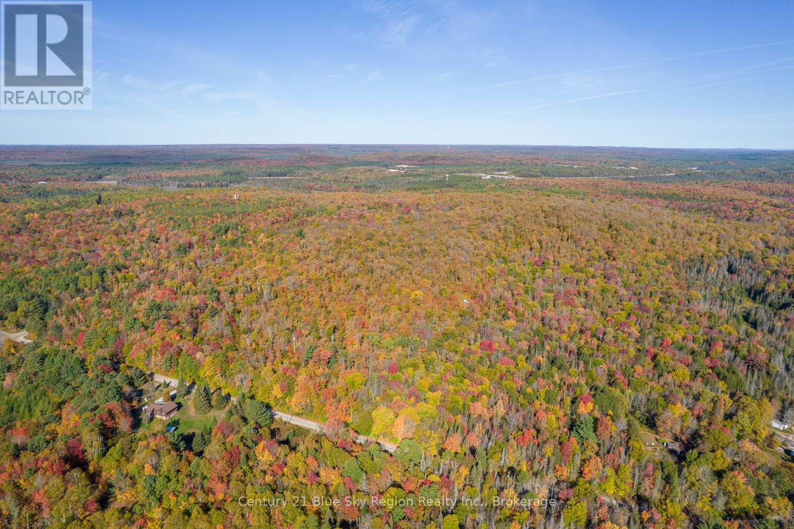 671 Tower Road, Strong, Ontario  P0A 1Z0 - Photo 24 - X12467663