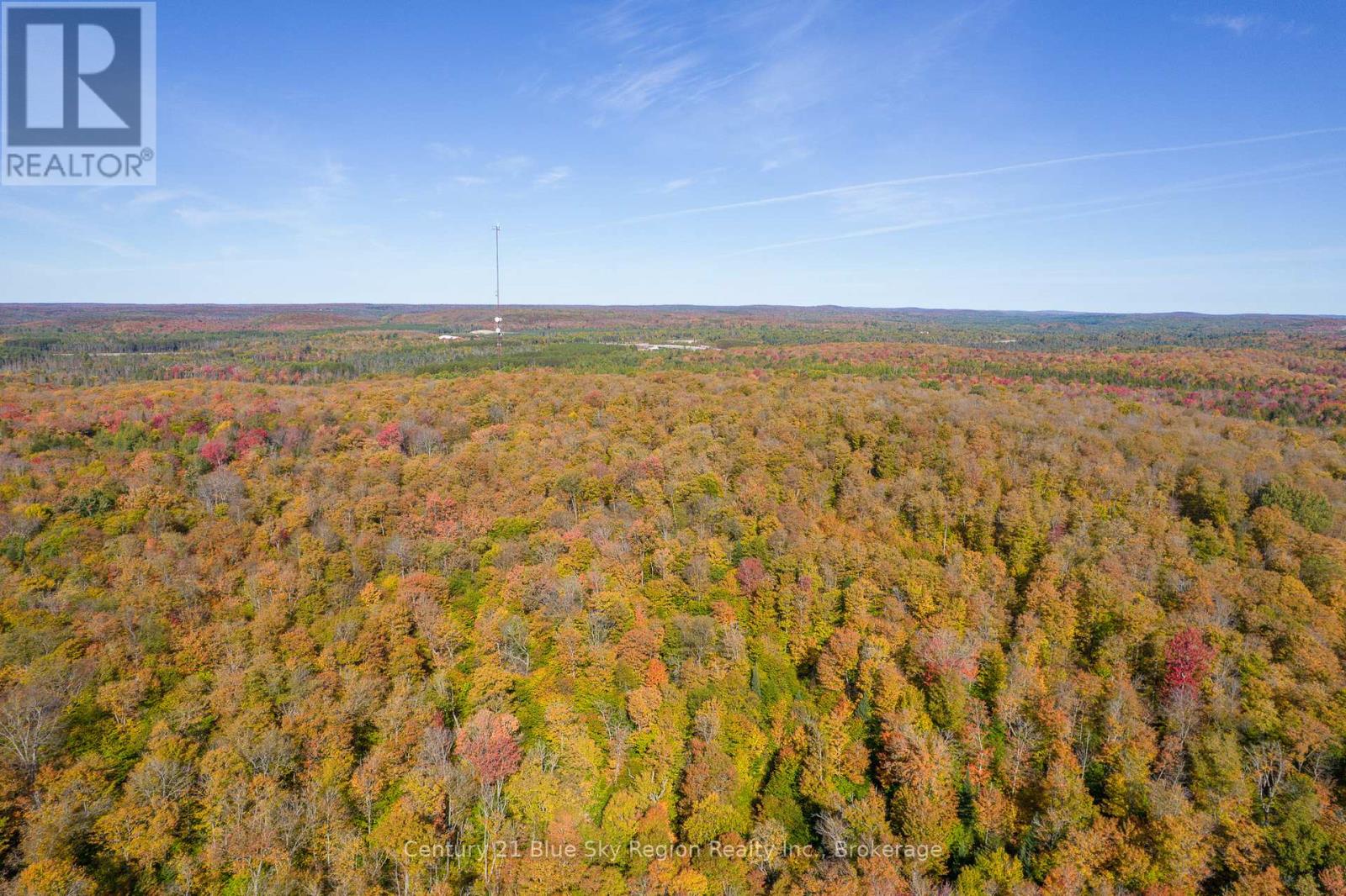 671 Tower Road, Strong, Ontario  P0A 1Z0 - Photo 6 - X12467663