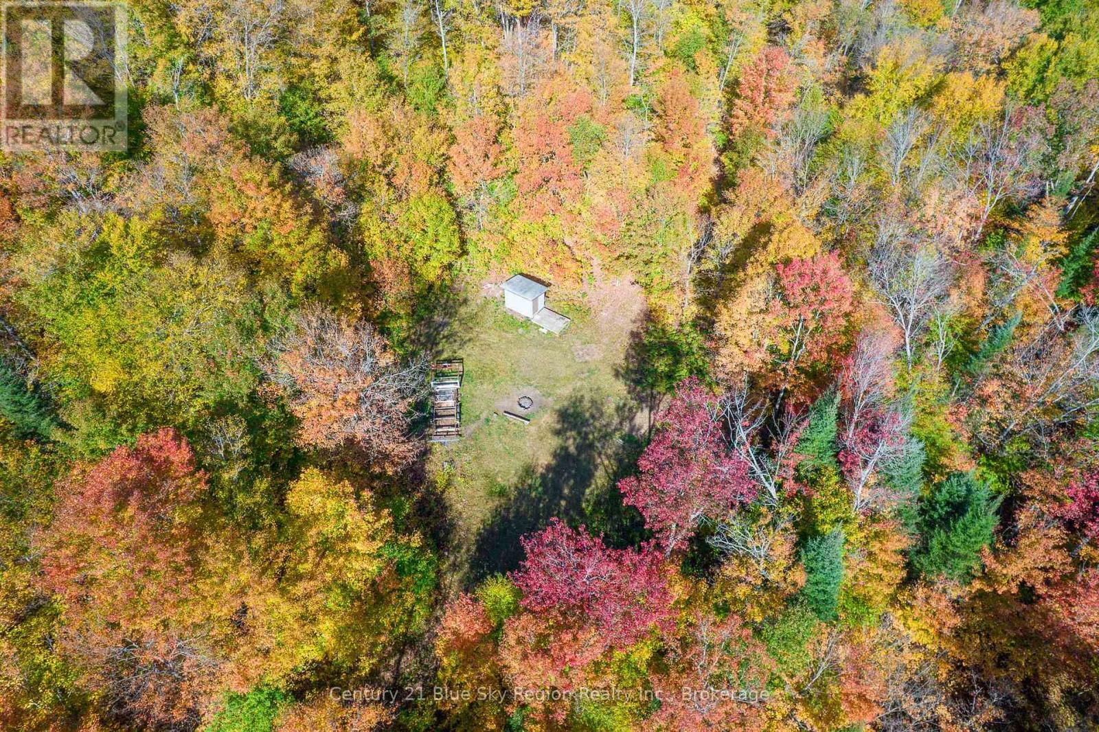 671 Tower Road, Strong, Ontario  P0A 1Z0 - Photo 7 - X12467663