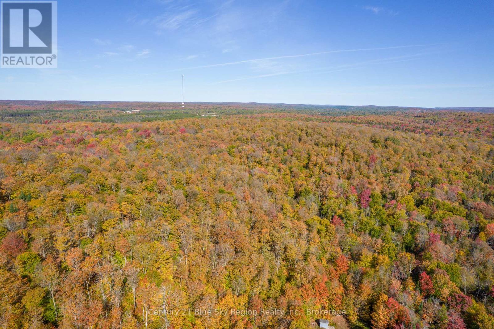 671 Tower Road, Strong, Ontario  P0A 1Z0 - Photo 8 - X12467663