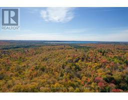 671 TOWER ROAD, Strong, Ontario