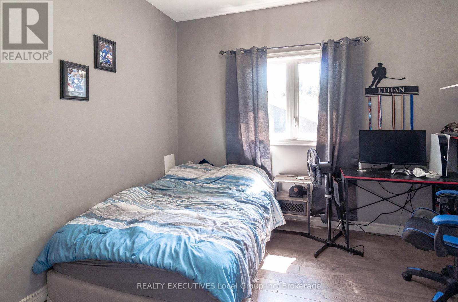 98 Memorial Park Drive E, Powassan, Ontario  P0H 1Z0 - Photo 32 - X12467810