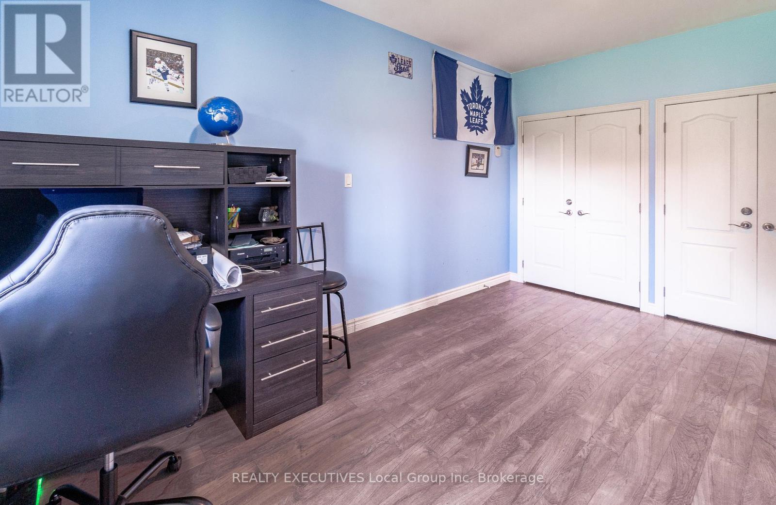 98 Memorial Park Drive E, Powassan, Ontario  P0H 1Z0 - Photo 35 - X12467810