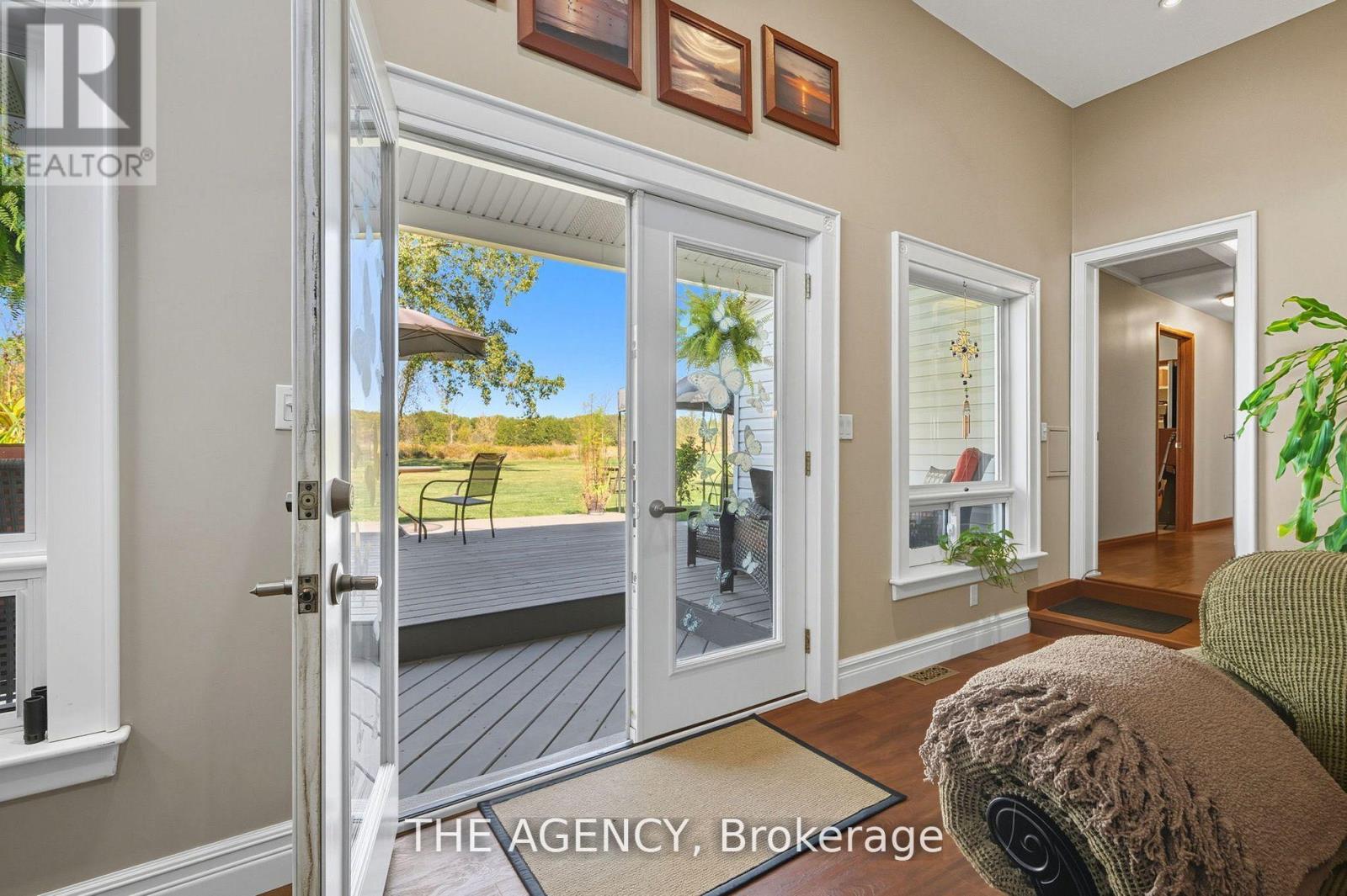 6359 Lyons Creek Road, Niagara Falls, Ontario  L2G 0L9 - Photo 29 - X12467753