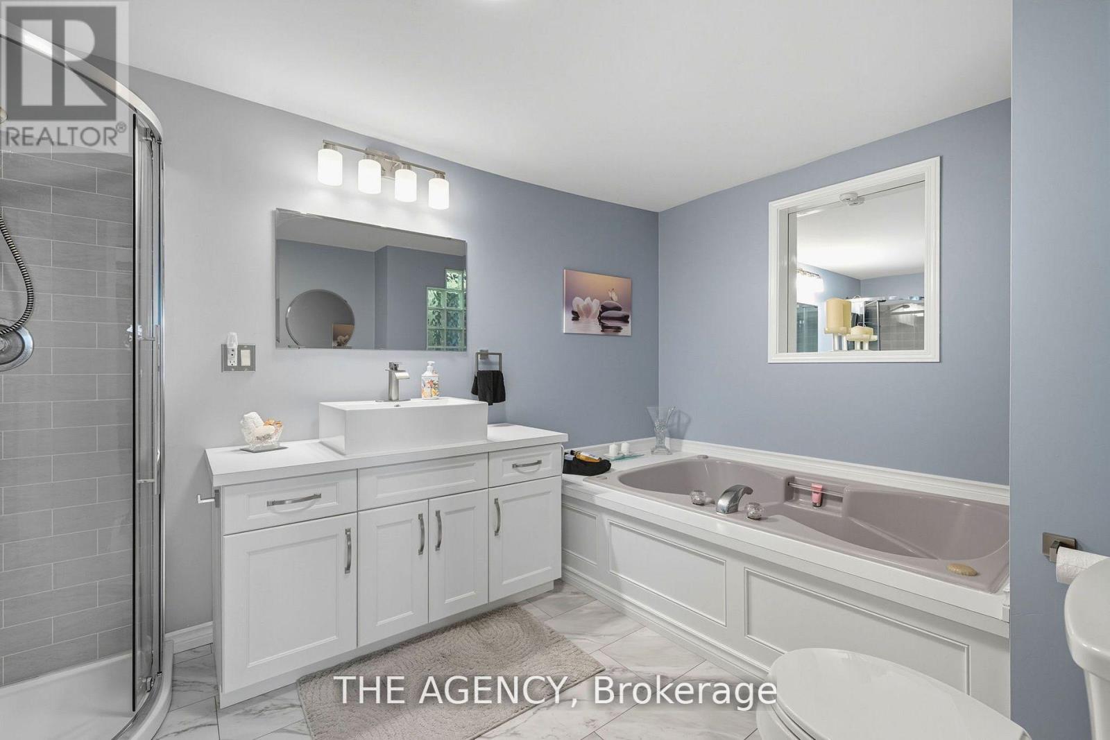 6359 Lyons Creek Road, Niagara Falls, Ontario  L2G 0L9 - Photo 31 - X12467753