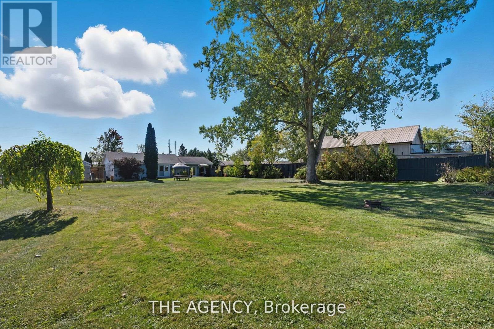 6359 Lyons Creek Road, Niagara Falls, Ontario  L2G 0L9 - Photo 35 - X12467753