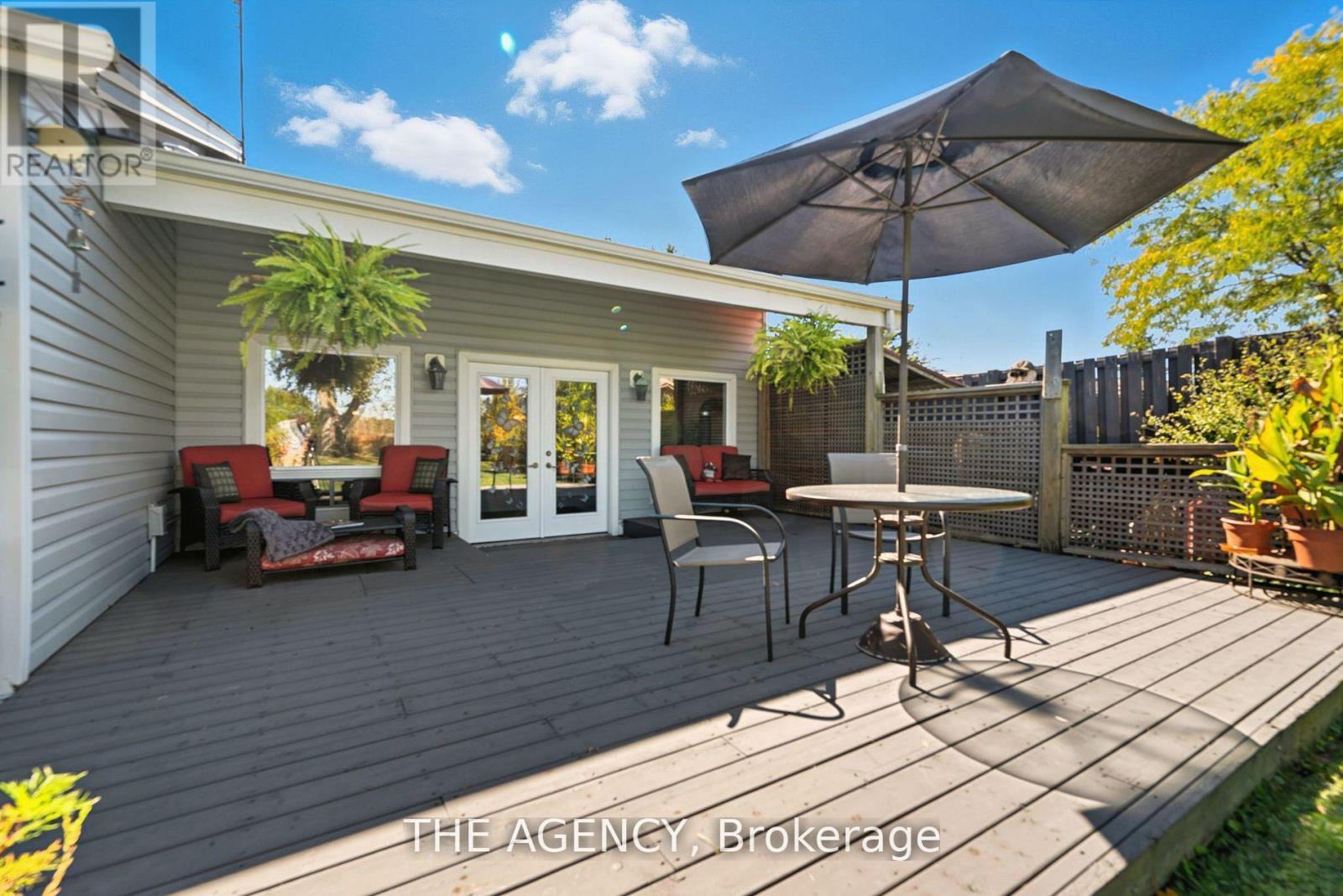 6359 Lyons Creek Road, Niagara Falls, Ontario  L2G 0L9 - Photo 39 - X12467753