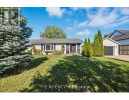 6359 LYONS CREEK ROAD, Niagara Falls, Ontario