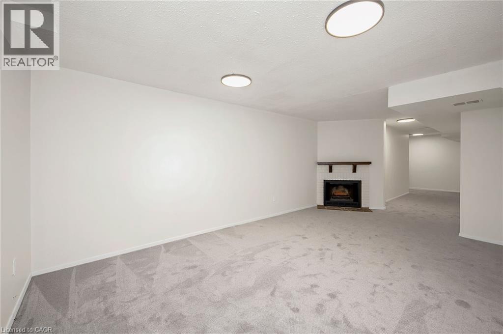 815 Sweetwater Crescent, Mississauga, Ontario  L5H 4A7 - Photo 27 - 40779991