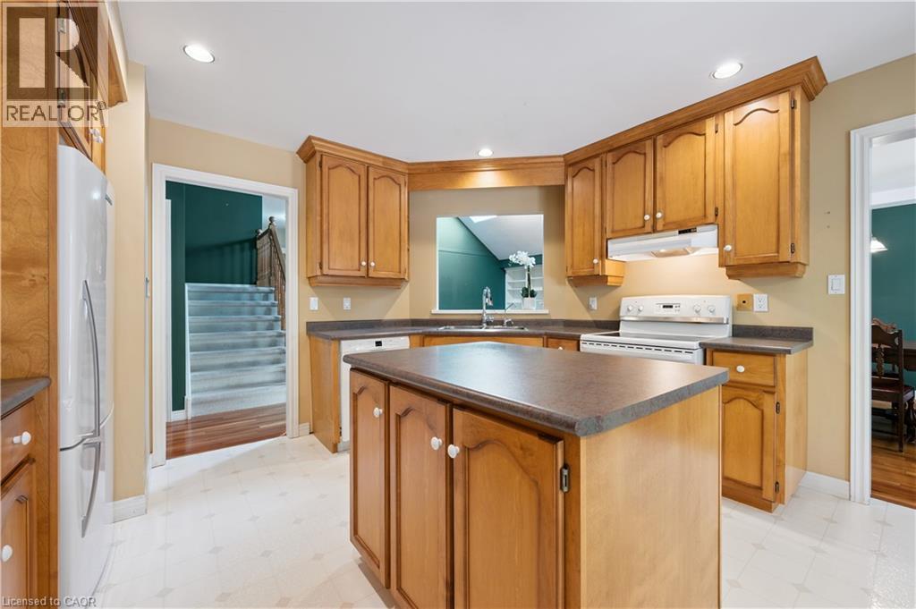 66 Kortright Road E, Guelph, Ontario  N1G 4N8 - Photo 11 - 40779973