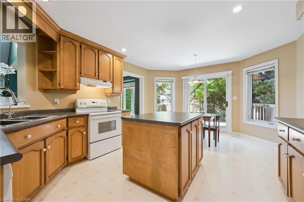 66 Kortright Road E, Guelph, Ontario  N1G 4N8 - Photo 14 - 40779973