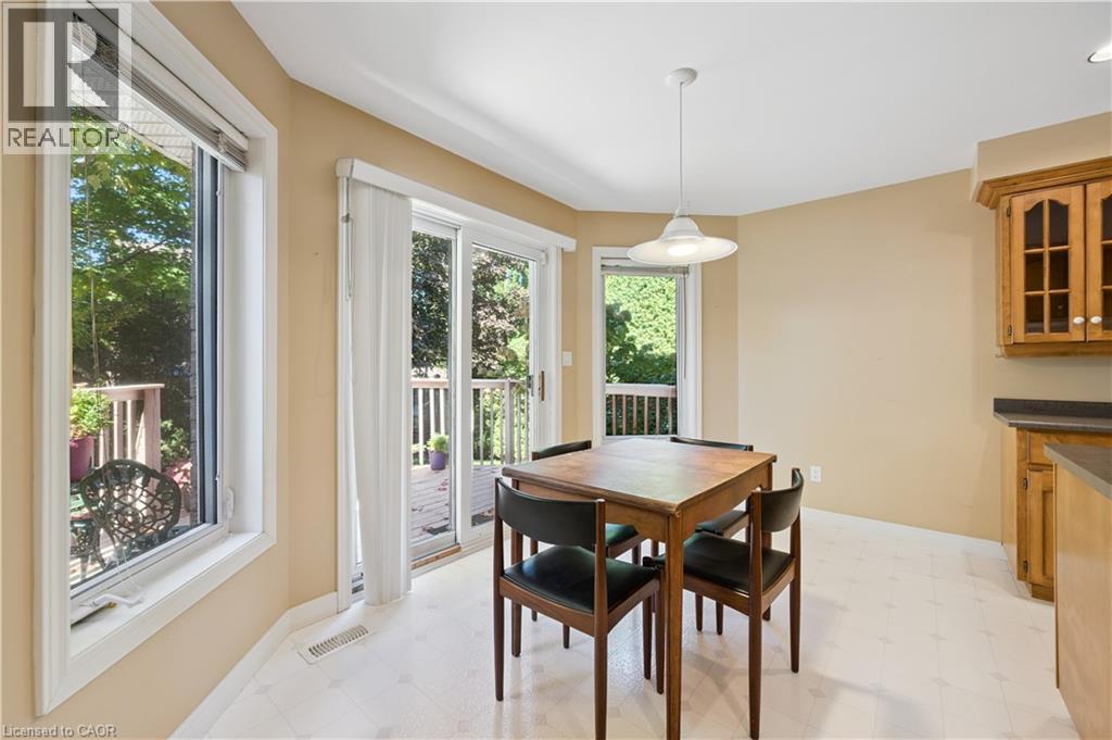 66 Kortright Road E, Guelph, Ontario  N1G 4N8 - Photo 15 - 40779973