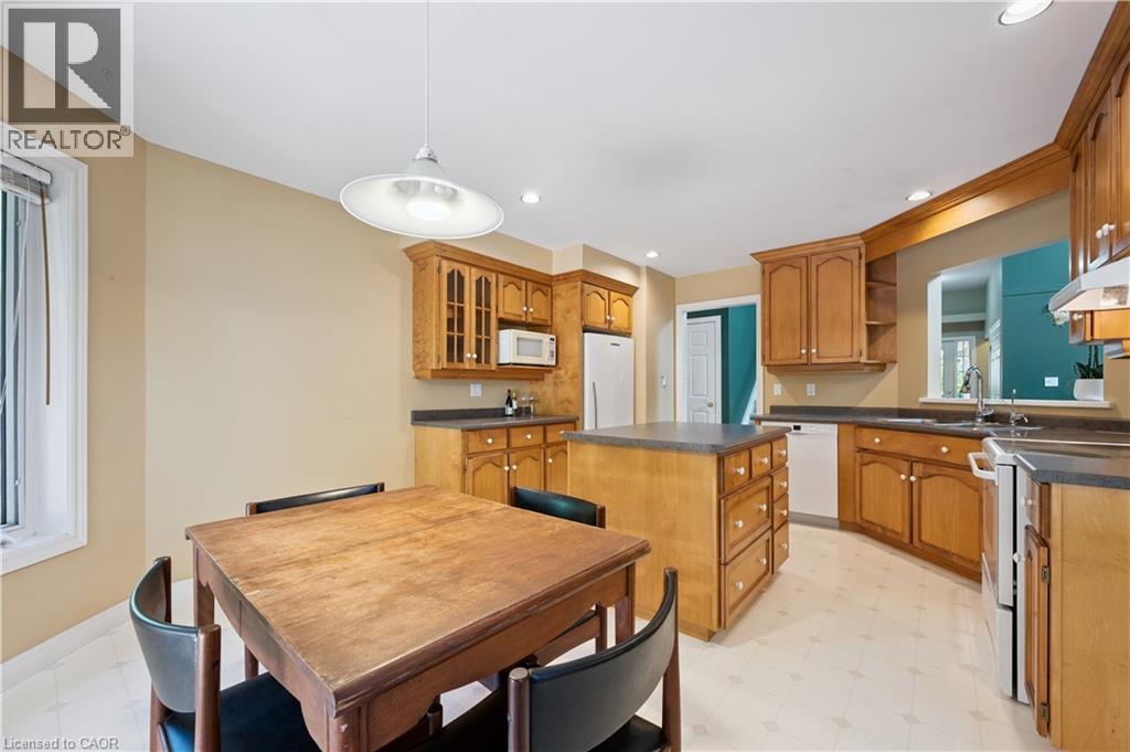 66 Kortright Road E, Guelph, Ontario  N1G 4N8 - Photo 16 - 40779973
