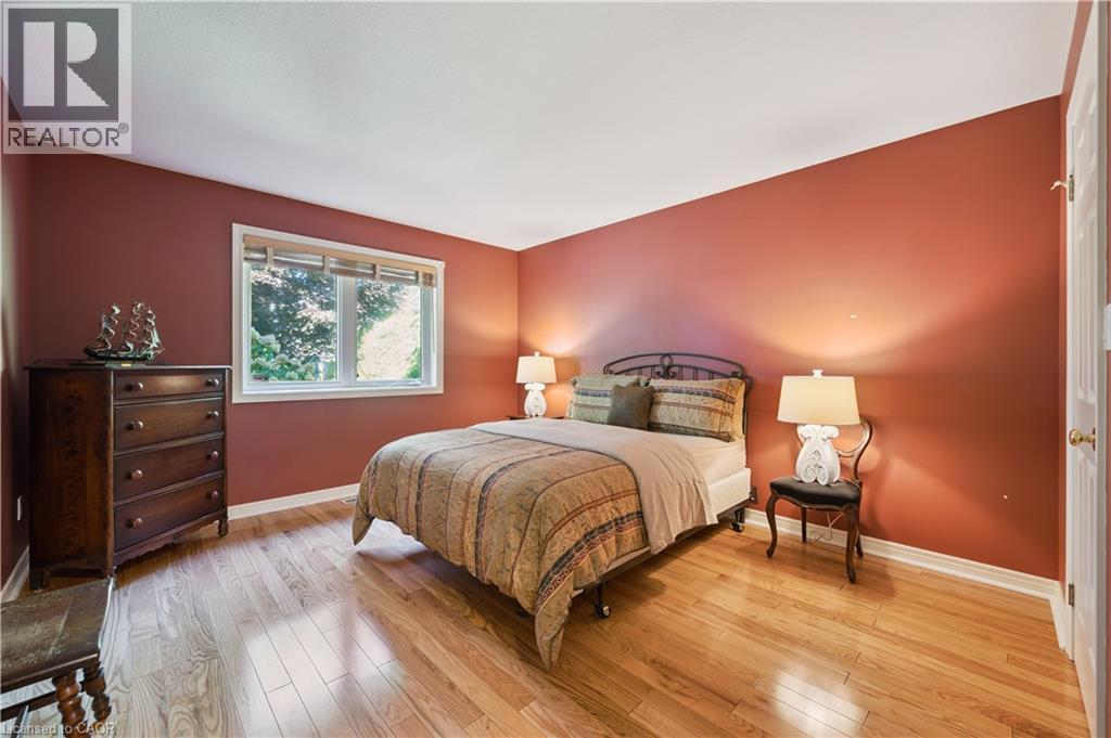66 Kortright Road E, Guelph, Ontario  N1G 4N8 - Photo 17 - 40779973