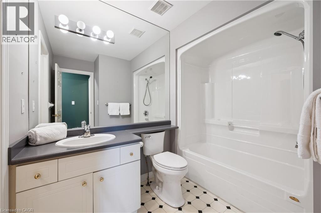 66 Kortright Road E, Guelph, Ontario  N1G 4N8 - Photo 19 - 40779973