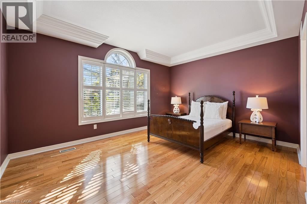 66 Kortright Road E, Guelph, Ontario  N1G 4N8 - Photo 20 - 40779973